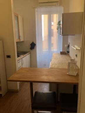 Mattia Home Rome